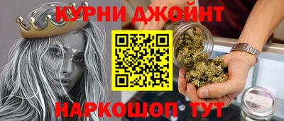 MDMA Premium VHQ Будённовск